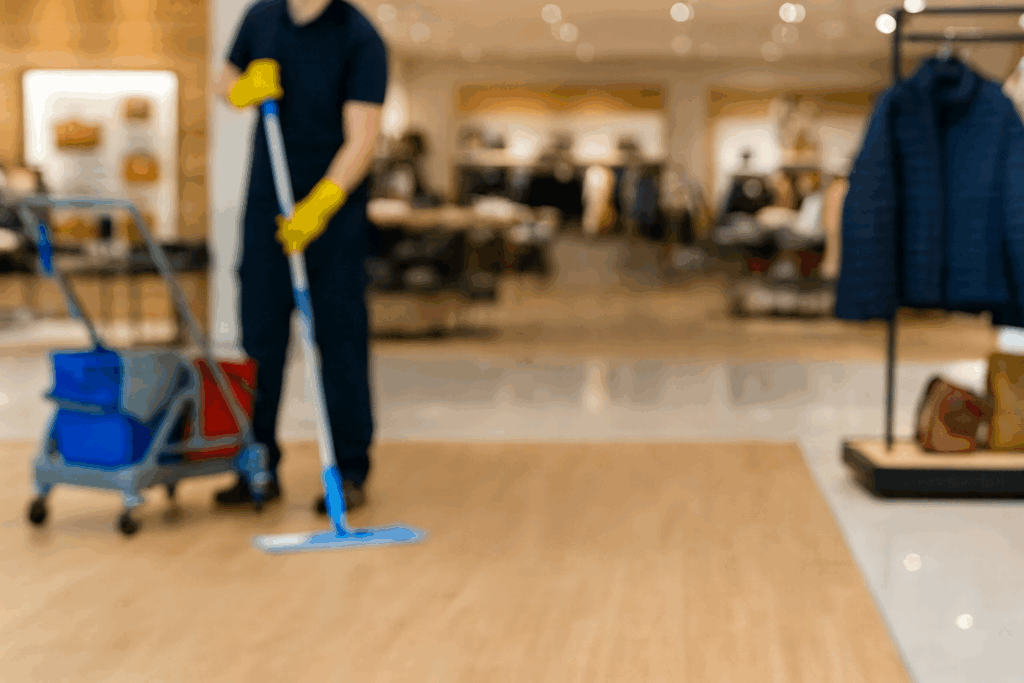 green-cleaning-miami-dade